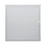 2X2 FLEX COLOR FLAT PANEL RETROFIT KIT 120-277
