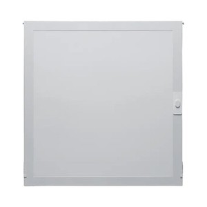 2X2 FLEX COLOR FLAT PANEL RETROFIT KIT 120-277