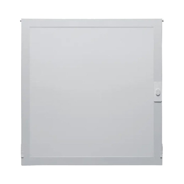 2X2 FLEX COLOR FLAT PANEL RETROFIT KIT 120-277