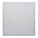 KIT DE RETROFIT PANNEAU PLAT LED FLEX COLOR 2X4 120-277V