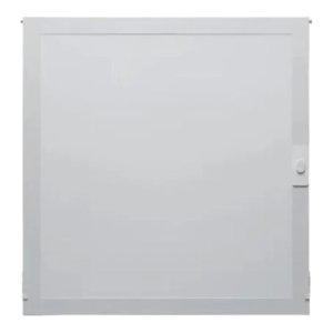 2X4 FLEX COLOR FLAT PANEL RETROFIT KIT 120-277