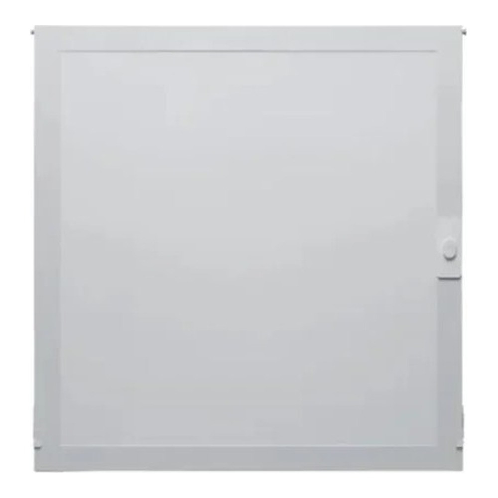 KIT DE RETROFIT PANNEAU PLAT LED FLEX COLOR 2X4 120-277V
