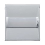 2X2 FLEX COLOR VOLUMETRIC RETROFIT KIT 120-277