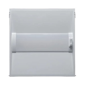 2X2 FLEX COLOR VOLUMETRIC RETROFIT KIT 120-277