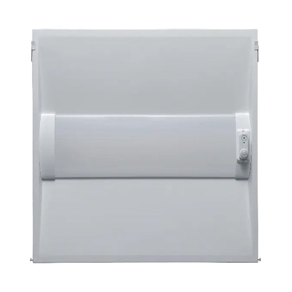 2X2 FLEX COLOR VOLUMETRIC RETROFIT KIT 120-277