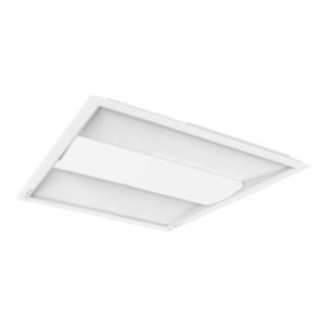 2X2 VOLUMETRIC TROFFER TRANSFORMER  (32 PCS/PALLET) 120-277V