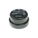 SHORTING CAP 100-480V - LED