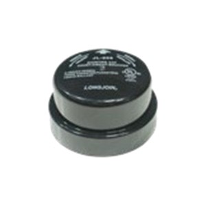 SHORTING CAP 100-480V - LED