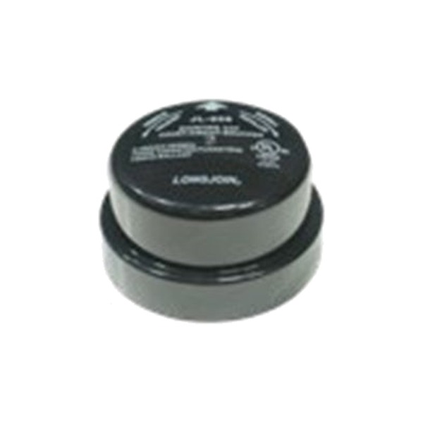 SHORTING CAP 100-480V - LED