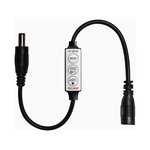 SINGLE COLOR WIRED DIMMER