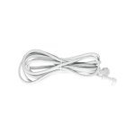 SDL Downlight Extension Connector - 10ft