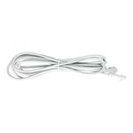 SDL DOWNLIGHT EXTENSION CONNECTOR, 10FT