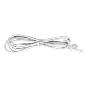 SDL DOWNLIGHT EXTENSION CONNECTOR, 10FT