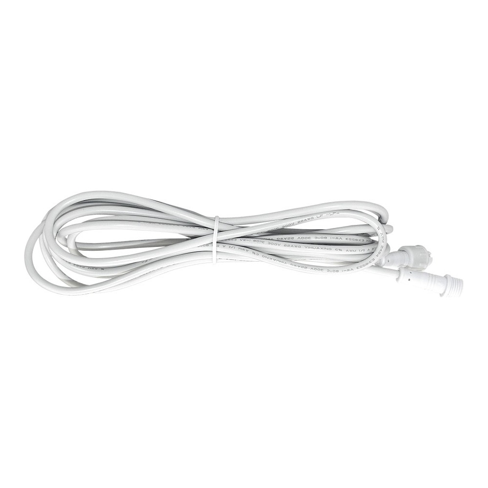 SDL DOWNLIGHT EXTENSION CONNECTOR, 10FT