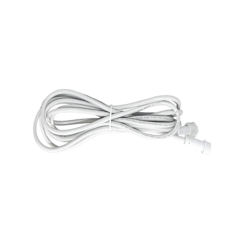 SDL Downlight Extension Connector - 10ft