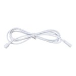 SDL DOWNLIGHT EXTENSION CONNECTOR, 4FT