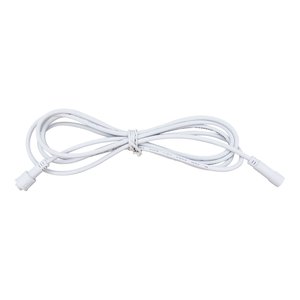 SDL DOWNLIGHT EXTENSION CONNECTOR, 4FT