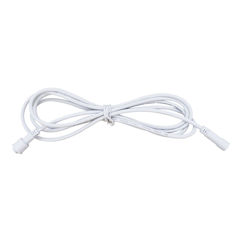 SDL DOWNLIGHT EXTENSION CONNECTOR, 4FT