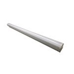 4' LED WRAPAROUND FIXTURE - MW (30W-35W-40W) - 3CCT (35K-40K-50K) - 120V-347V