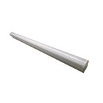 SEL-PS STRIP LIGHT - 8FT - SELECTABLE 80W-70W-60W (10400-9150-7800LM) - SELECTABLE 35-40-50K - 120-347V - 0-10V DIMMING