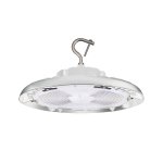 HIGHBAY 120-347V - (40K-50K) - (240W-270W-300W)