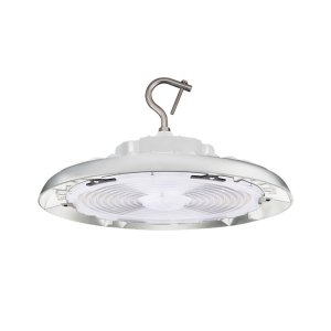 HIGHBAY 120-347V - (40K-50K) - (240W-270W-300W)