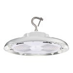 HIGHBAY 120-347V - (40K-50K) - (240W-270W-300W)