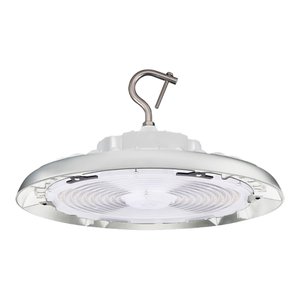 HIGHBAY 120-347V - (40K-50K) - (240W-270W-300W)