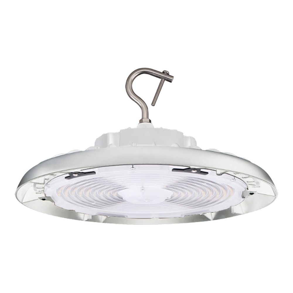 HIGHBAY 120-347V - (40K-50K) - (240W-270W-300W)