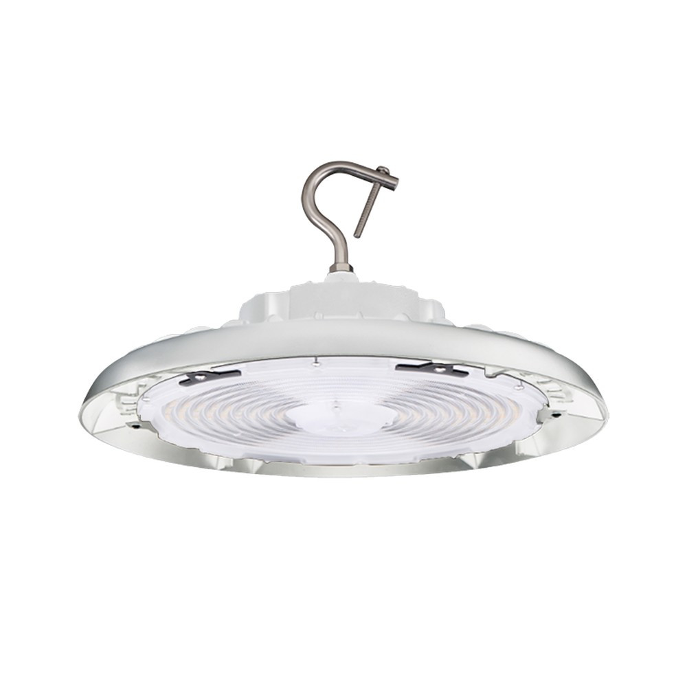 HIGHBAY 120-347V - (40K-50K) - (240W-270W-300W)