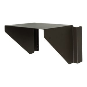 Flood Back Light Shield (100W)