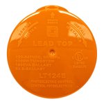 PHOTOCELL FOR SHOEBOX/FLOOD V6