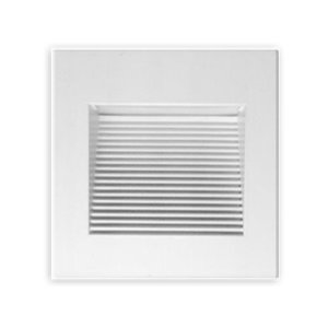 LUMIFARO SL-1 - LUMINAIRE DE MARCHE LED 1W 120V 3000K BLANC