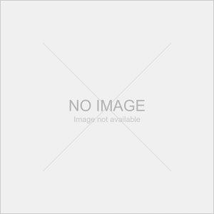 L SHAPED CONNECTOR FOR SL-50M 2 PIN