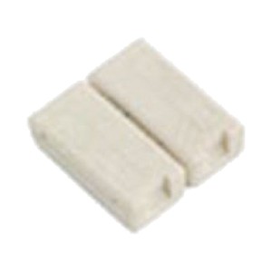 STRIP LIGHT DOUBLE SIDED SNAP ON CONNECTOR (ONLY FOR SL-25M)