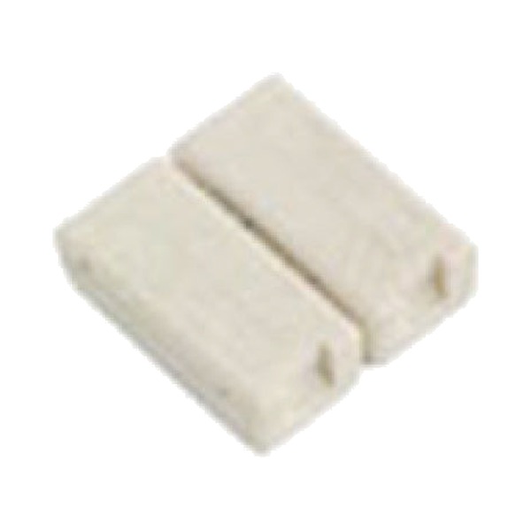 STRIP LIGHT DOUBLE SIDED SNAP ON CONNECTOR (ONLY FOR SL-25M)