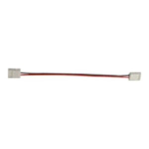 STRIP LIGHT DOUBLE SIDED SNAP ON CONNECTOR (ONLY FOR SL-25M)