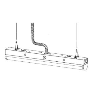 FLEX COLOR MODULAR SOLAR HYBRID 4G AREA LIGHT