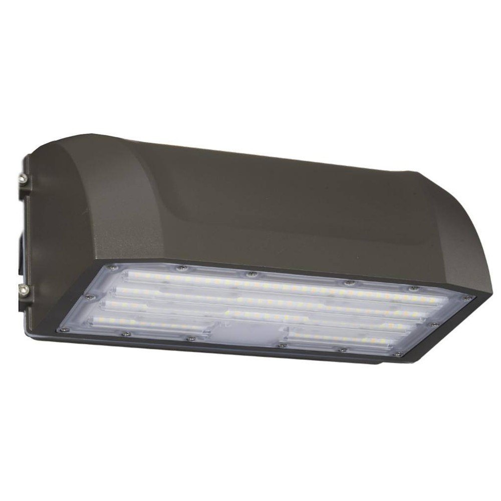 2 SOLAR PANEL KIT FOR 50W AREA LIGHTS