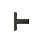 3" TO 6" POLE MOUNTING -SL-SAL-BKT-RP-BK-G1