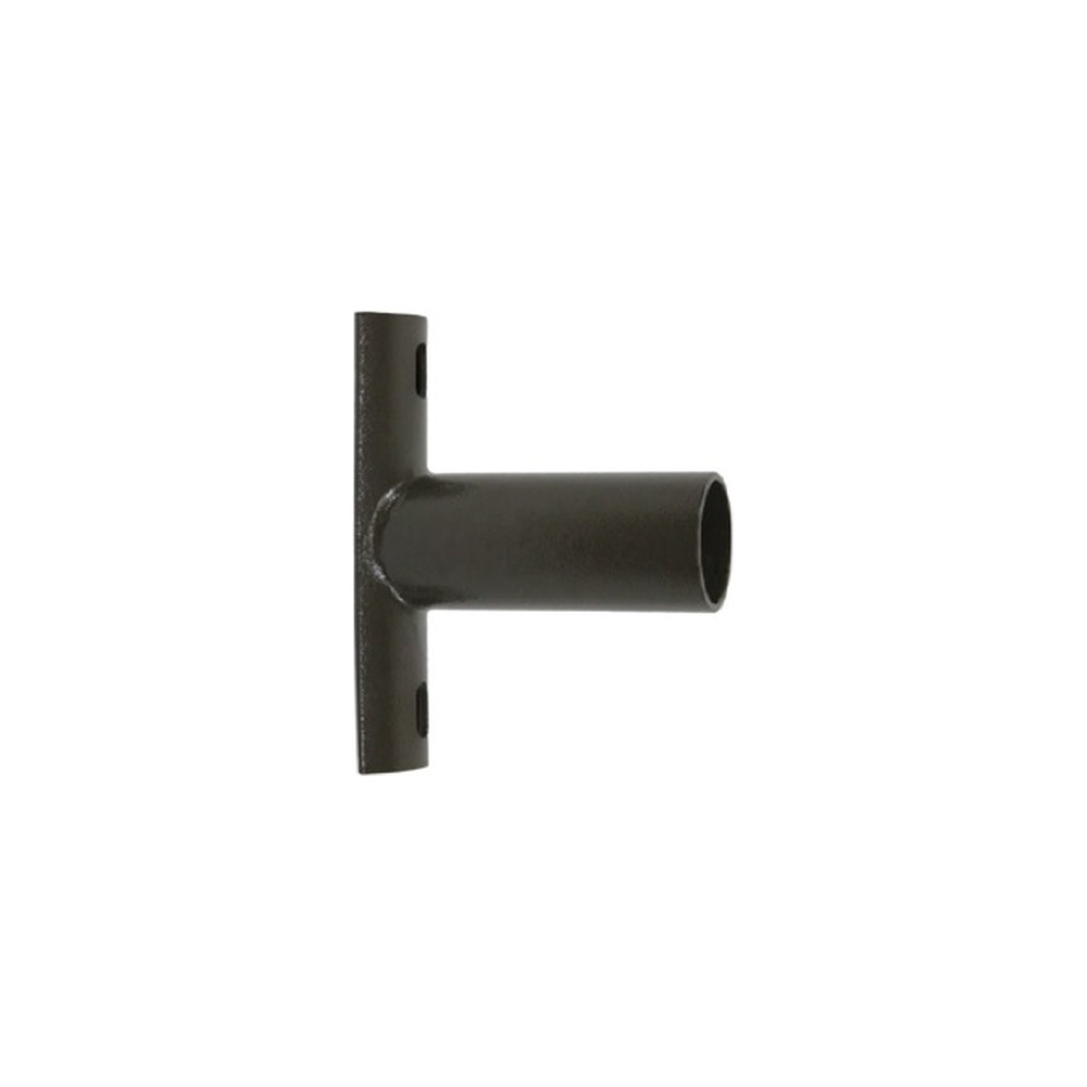 3" TO 6" POLE MOUNTING -SL-SAL-BKT-RP-BK-G1