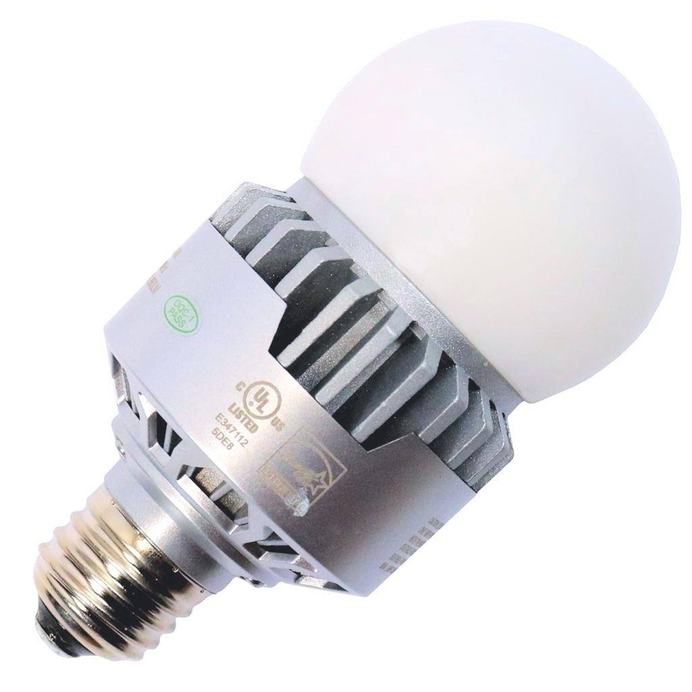 FLEXCOLOR OFF-GRID WALL PACK - LIGHT EFFICIENT DESIGN - LED