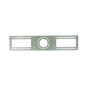 SL3 Long Mounting Plate V4 - ARANI - LED