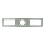 SL3 LONG MOUNTING PLATE V4