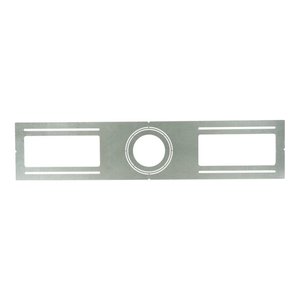 SL3 LONG MOUNTING PLATE V4