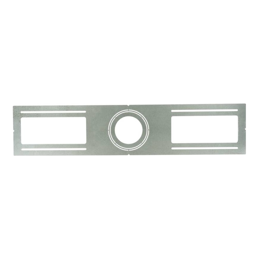 SL3 LONG MOUNTING PLATE V4