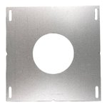 GIMBAL MOUNTING PLATE V2
