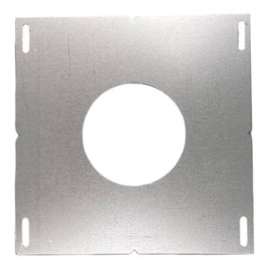 GIMBAL MOUNTING PLATE V2