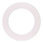 Goof Ring - 5 1/2“ for SL4 - ARANI - LED