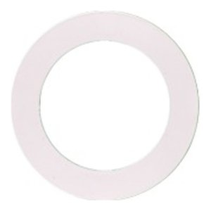 Goof Ring - 5 1/2“ for SL4 - ARANI - LED